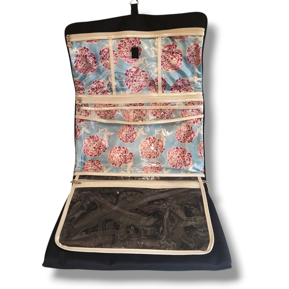 Large Allegro Pacific Hanging Organizer